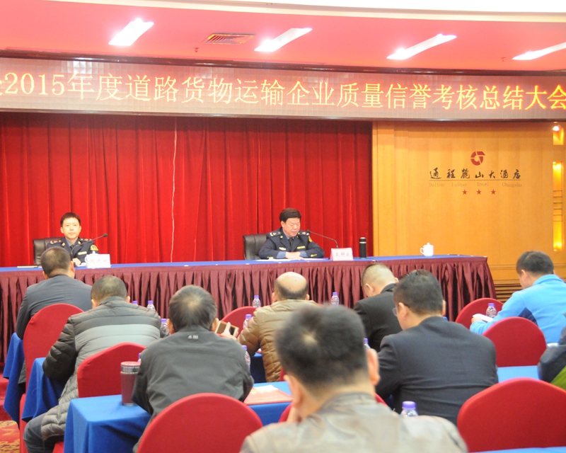 &#24320;&#20113;&#25163;&#26426;&#31449;&#30331;&#24405;&#20837;&#21475;&#45;&#24320;&#20113;&#111;&#110;&#108;&#105;&#110;&#101;&#40;&#20013;&#22269;&#41;