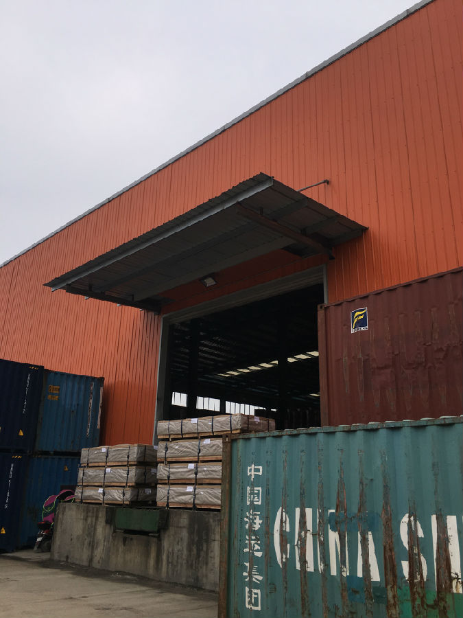 &#24320;&#20113;&#25163;&#26426;&#31449;&#30331;&#24405;&#20837;&#21475;&#45;&#24320;&#20113;&#111;&#110;&#108;&#105;&#110;&#101;&#40;&#20013;&#22269;&#41;