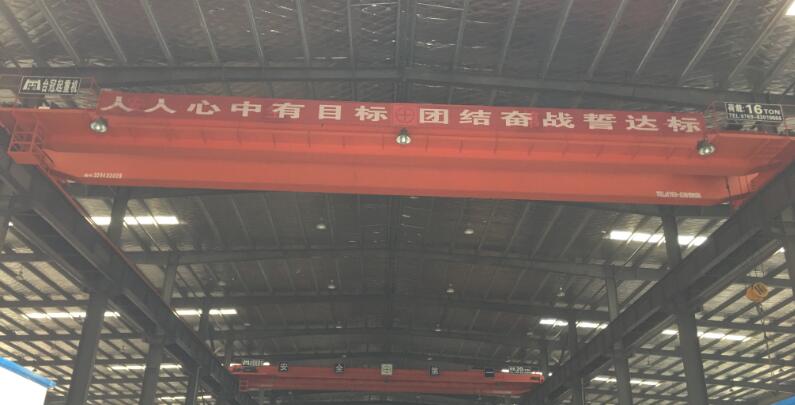 &#24320;&#20113;&#25163;&#26426;&#31449;&#30331;&#24405;&#20837;&#21475;&#45;&#24320;&#20113;&#111;&#110;&#108;&#105;&#110;&#101;&#40;&#20013;&#22269;&#41;