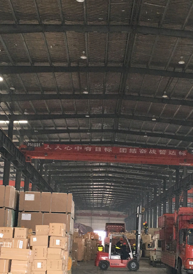 &#24320;&#20113;&#25163;&#26426;&#31449;&#30331;&#24405;&#20837;&#21475;&#45;&#24320;&#20113;&#111;&#110;&#108;&#105;&#110;&#101;&#40;&#20013;&#22269;&#41;