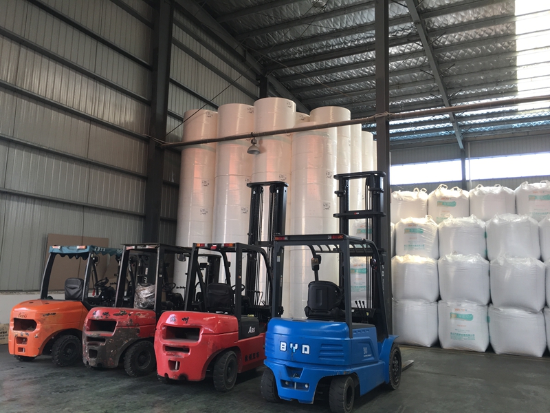 &#24320;&#20113;&#25163;&#26426;&#31449;&#30331;&#24405;&#20837;&#21475;&#45;&#24320;&#20113;&#111;&#110;&#108;&#105;&#110;&#101;&#40;&#20013;&#22269;&#41;