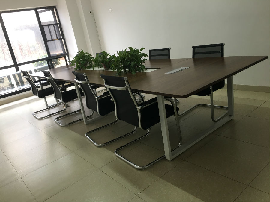 &#24320;&#20113;&#25163;&#26426;&#31449;&#30331;&#24405;&#20837;&#21475;&#45;&#24320;&#20113;&#111;&#110;&#108;&#105;&#110;&#101;&#40;&#20013;&#22269;&#41;