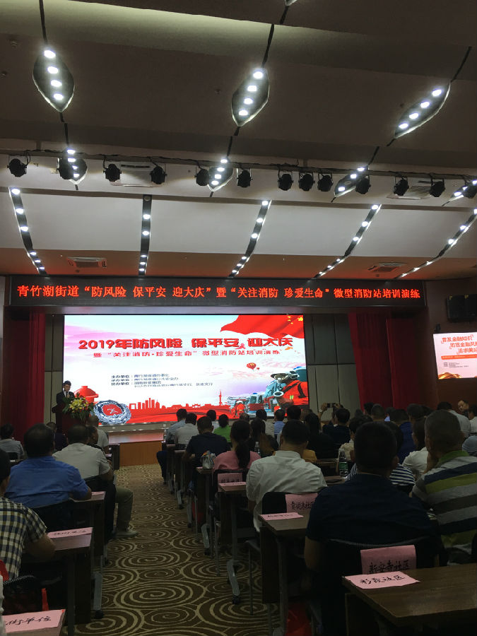 &#24320;&#20113;&#25163;&#26426;&#31449;&#30331;&#24405;&#20837;&#21475;&#45;&#24320;&#20113;&#111;&#110;&#108;&#105;&#110;&#101;&#40;&#20013;&#22269;&#41;
