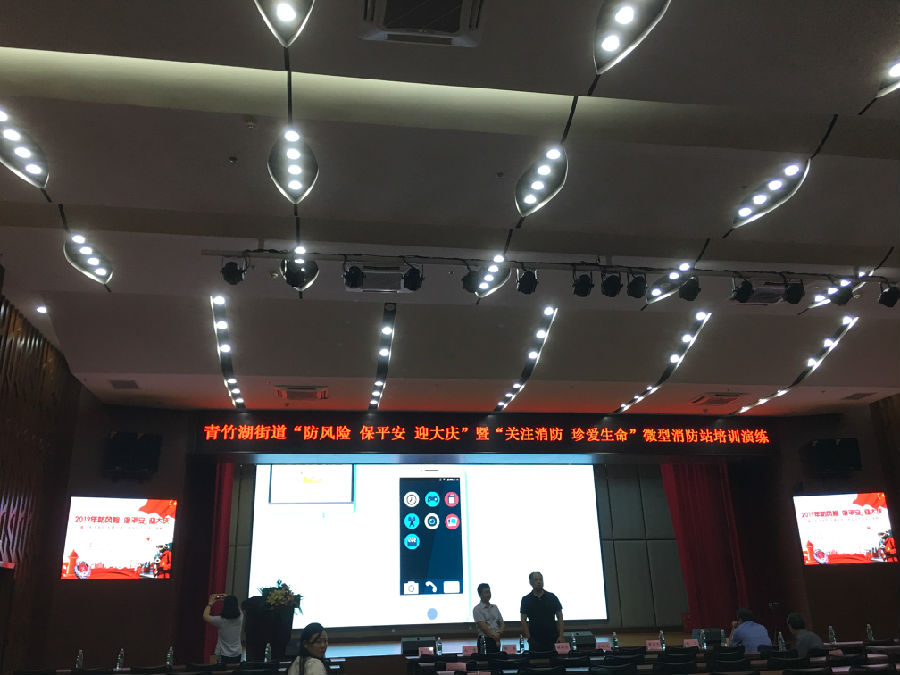 &#24320;&#20113;&#25163;&#26426;&#31449;&#30331;&#24405;&#20837;&#21475;&#45;&#24320;&#20113;&#111;&#110;&#108;&#105;&#110;&#101;&#40;&#20013;&#22269;&#41;