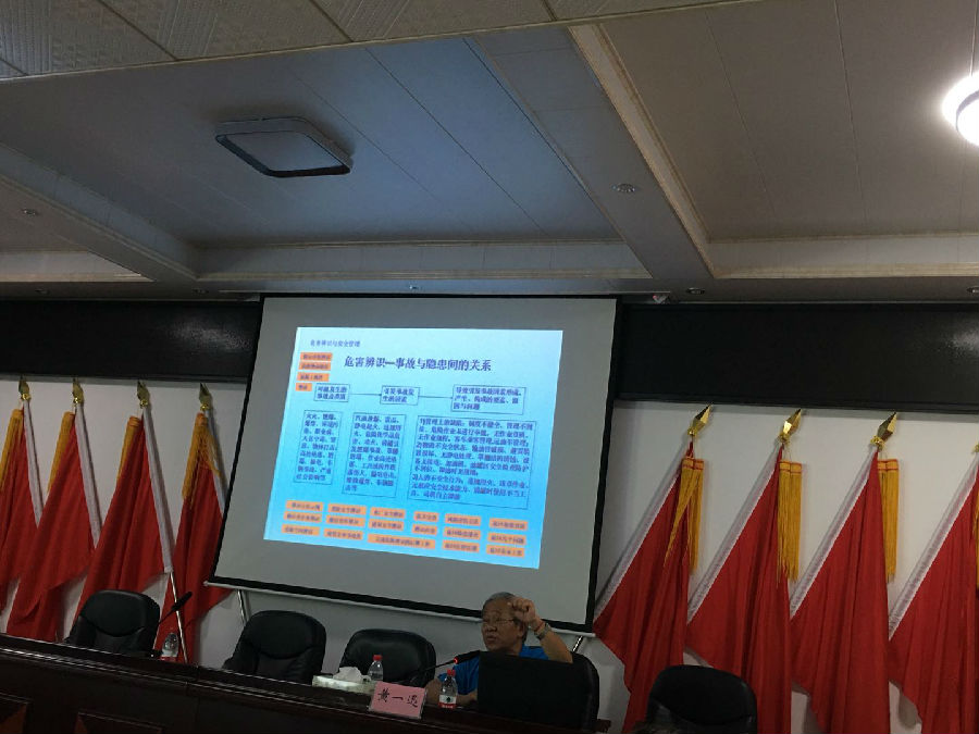 &#24320;&#20113;&#25163;&#26426;&#31449;&#30331;&#24405;&#20837;&#21475;&#45;&#24320;&#20113;&#111;&#110;&#108;&#105;&#110;&#101;&#40;&#20013;&#22269;&#41;