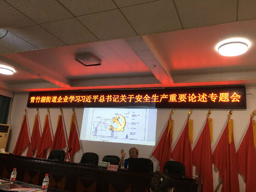 &#24320;&#20113;&#25163;&#26426;&#31449;&#30331;&#24405;&#20837;&#21475;&#45;&#24320;&#20113;&#111;&#110;&#108;&#105;&#110;&#101;&#40;&#20013;&#22269;&#41;