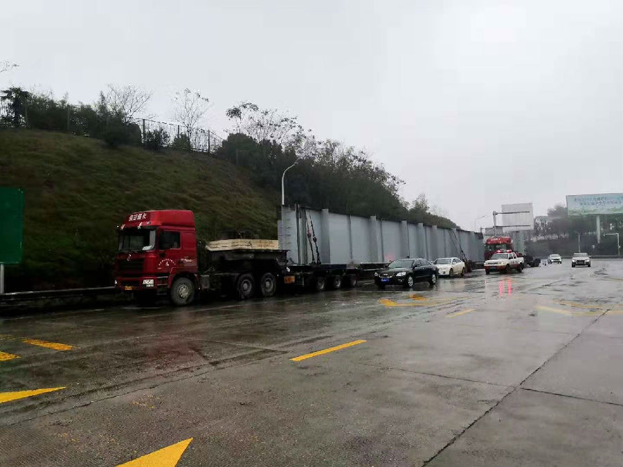 &#24320;&#20113;&#25163;&#26426;&#31449;&#30331;&#24405;&#20837;&#21475;&#45;&#24320;&#20113;&#111;&#110;&#108;&#105;&#110;&#101;&#40;&#20013;&#22269;&#41;