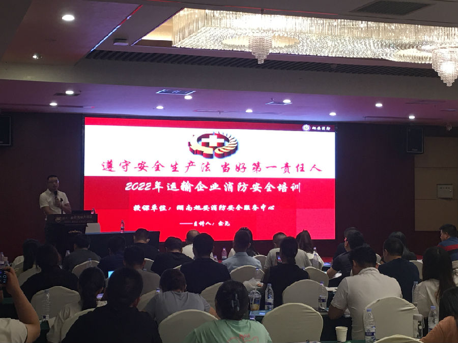 &#24320;&#20113;&#25163;&#26426;&#31449;&#30331;&#24405;&#20837;&#21475;&#45;&#24320;&#20113;&#111;&#110;&#108;&#105;&#110;&#101;&#40;&#20013;&#22269;&#41;