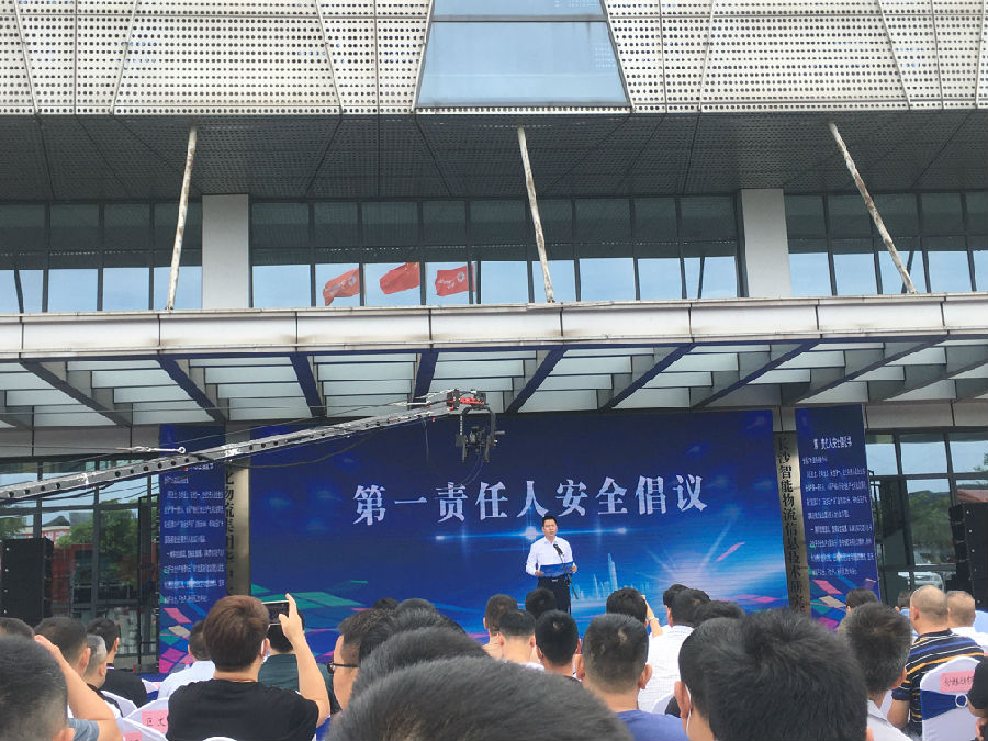 &#24320;&#20113;&#25163;&#26426;&#31449;&#30331;&#24405;&#20837;&#21475;&#45;&#24320;&#20113;&#111;&#110;&#108;&#105;&#110;&#101;&#40;&#20013;&#22269;&#41;