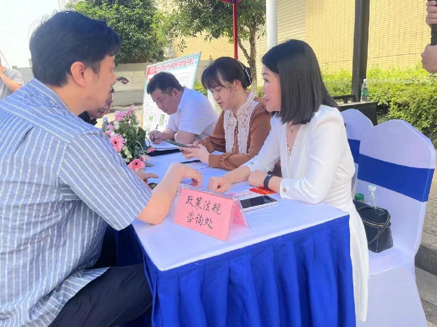 &#24320;&#20113;&#25163;&#26426;&#31449;&#30331;&#24405;&#20837;&#21475;&#45;&#24320;&#20113;&#111;&#110;&#108;&#105;&#110;&#101;&#40;&#20013;&#22269;&#41;